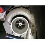 Motor Completo Para Lancia Musa