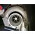 Motor Completo Para Lancia Musa