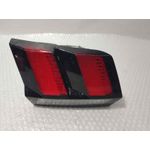 Piloto Trasero Izquierdo Para Peugeot 3008