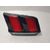 Piloto Trasero Izquierdo Para Peugeot 3008