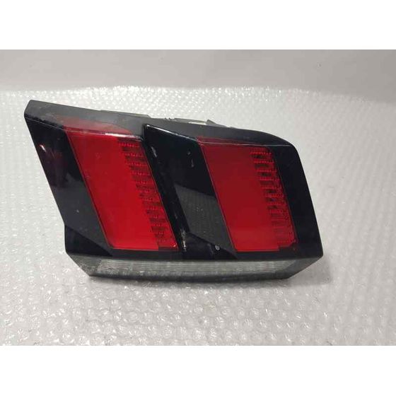Piloto Trasero Izquierdo Para Peugeot 3008