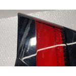 Piloto Trasero Izquierdo Para Peugeot 3008