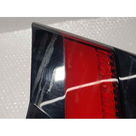 Piloto Trasero Izquierdo Para Peugeot 3008