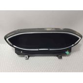 Cuadro Instrumentos Para Peugeot 3008