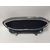 Cuadro Instrumentos Para Peugeot 3008