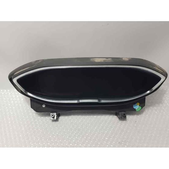 Cuadro Instrumentos Para Peugeot 3008