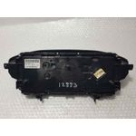 Cuadro Instrumentos Para Peugeot 3008