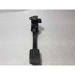 Potenciometro Pedal Para Peugeot 3008