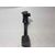 Potenciometro Pedal Para Peugeot 3008