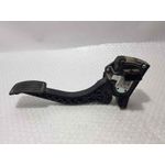 Potenciometro Pedal Para Peugeot 3008