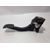 Potenciometro Pedal Para Peugeot 3008