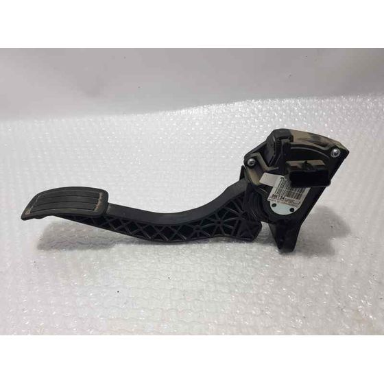 Potenciometro Pedal Para Peugeot 3008