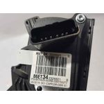 Potenciometro Pedal Para Peugeot 3008