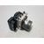 Abs Para Peugeot 3008