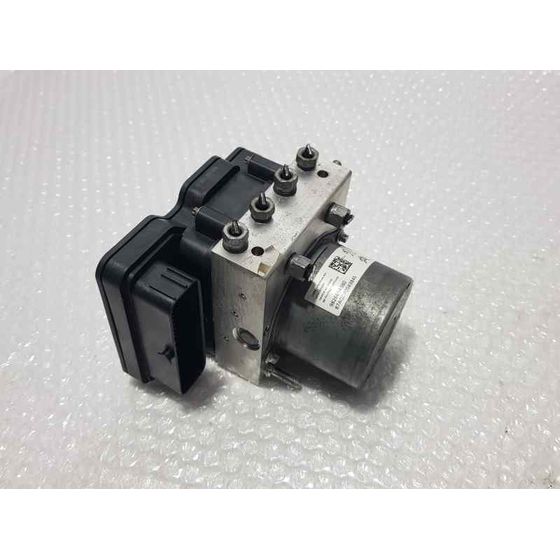 Abs Para Peugeot 3008