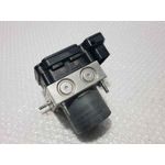 Abs Para Peugeot 3008