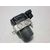 Abs Para Peugeot 3008