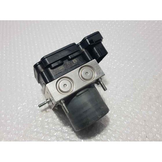 Abs Para Peugeot 3008