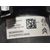 Abs Para Peugeot 3008