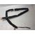Airbag Cortina Delantero Izquierdo Para Peugeot 3008