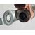 Airbag Cortina Delantero Izquierdo Para Peugeot 3008