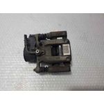 Pinza Freno Trasera Derecha Para Peugeot 3008
