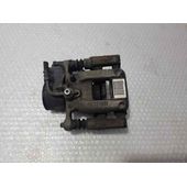 Pinza Freno Trasera Derecha Para Peugeot 3008
