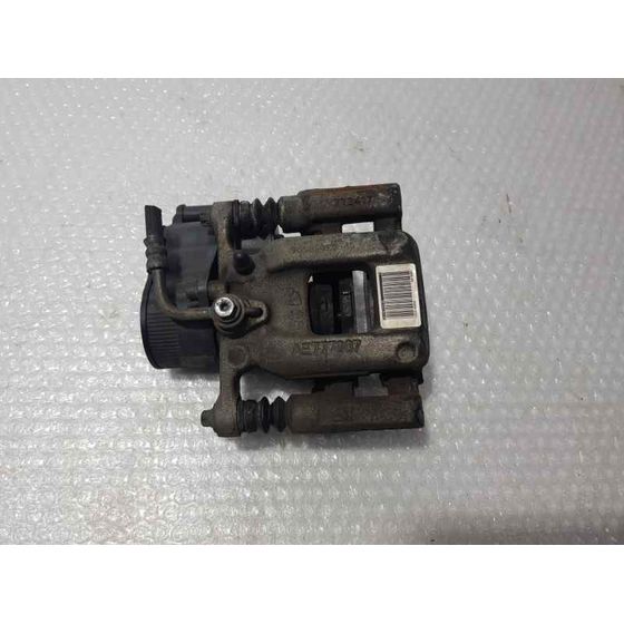 Pinza Freno Trasera Derecha Para Peugeot 3008