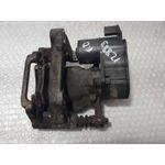 Pinza Freno Trasera Derecha Para Peugeot 3008
