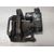 Pinza Freno Trasera Derecha Para Peugeot 3008