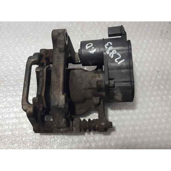 Pinza Freno Trasera Derecha Para Peugeot 3008