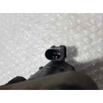 Pinza Freno Trasera Derecha Para Peugeot 3008