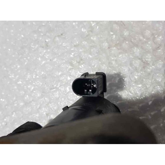 Pinza Freno Trasera Derecha Para Peugeot 3008