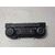 Mando Climatizador Para Volkswagen Golf Plus