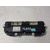 Mando Climatizador Para Volkswagen Golf Plus