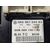 Mando Climatizador Para Volkswagen Golf Plus
