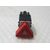Warning para Volkswagen Golf Plus (521)