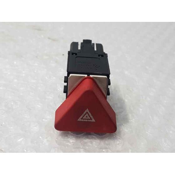 Warning para Volkswagen Golf Plus (521)