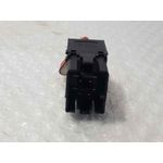 Warning para Volkswagen Golf Plus (521)