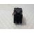 Warning para Volkswagen Golf Plus (521)