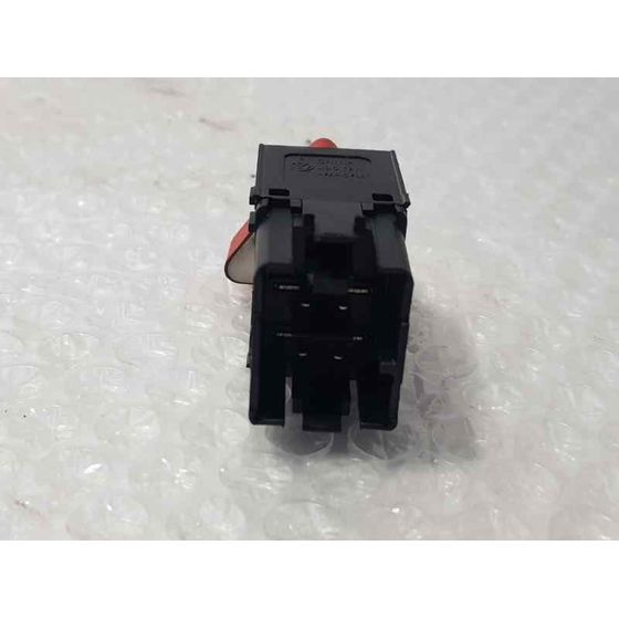Warning para Volkswagen Golf Plus (521)