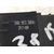 Warning para Volkswagen Golf Plus (521)