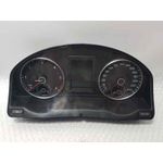 Cuadro Instrumentos Para Volkswagen Golf Plus