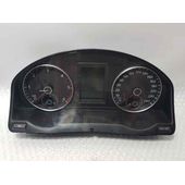 Cuadro Instrumentos Para Volkswagen Golf Plus