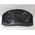 Cuadro Instrumentos Para Volkswagen Golf Plus