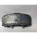 Cuadro Instrumentos Para Volkswagen Golf Plus