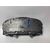 Cuadro Instrumentos Para Volkswagen Golf Plus