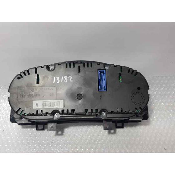 Cuadro Instrumentos Para Volkswagen Golf Plus