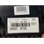 Cuadro Instrumentos Para Volkswagen Golf Plus