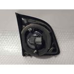 Piloto Trasero Derecho Para Volkswagen Golf Plus
